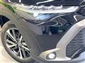 2024 Toyota CorollaCross
