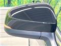2024 Toyota CorollaCross