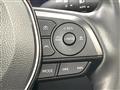 2024 Toyota CorollaCross