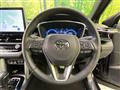 2024 Toyota CorollaCross