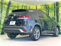 2025 Toyota CorollaCross