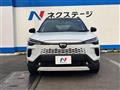 2025 Toyota CorollaCross