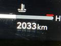 2026 Toyota CorollaCross