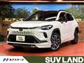 2026 Toyota CorollaCross