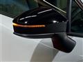 2026 Toyota CorollaCross