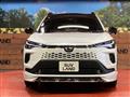 2026 Toyota CorollaCross