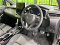2024 Toyota CorollaCross