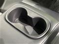 2024 Toyota CorollaCross