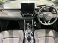 2024 Toyota CorollaCross