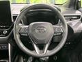 2024 Toyota CorollaCross