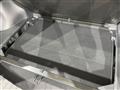 2024 Toyota CorollaCross