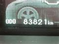 2014 Toyota Prius PHV