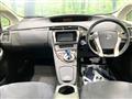 2014 Toyota Prius PHV