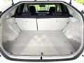 2014 Toyota Prius PHV
