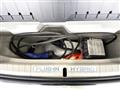 2014 Toyota Prius PHV
