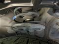 2011 Toyota PRIUS α