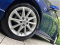 2012 Toyota PRIUS α