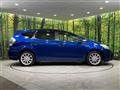 2012 Toyota PRIUS α