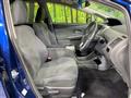 2012 Toyota PRIUS α
