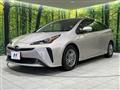 2020 Toyota Prius
