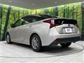 2020 Toyota Prius