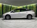 2020 Toyota Prius