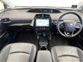 2021 Toyota Prius