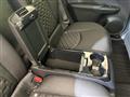 2017 Toyota Prius PHV