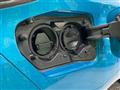 2019 Toyota Prius PHV