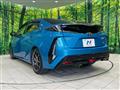 2019 Toyota Prius PHV