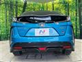 2019 Toyota Prius PHV