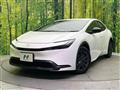 2025 Toyota Prius