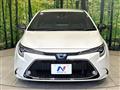 2020 Toyota Corolla Sedan