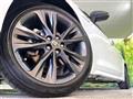 2020 Toyota Corolla Sedan
