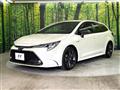2020 Toyota Corolla Sedan