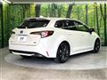 2020 Toyota Corolla Sedan