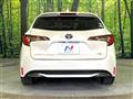 2020 Toyota Corolla Sedan