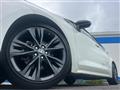 2020 Toyota Corolla Sedan