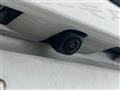 2020 Toyota Corolla Sedan