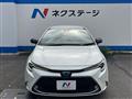 2020 Toyota Corolla Sedan