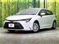 2024 Toyota Corolla Sedan