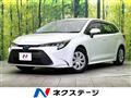 2024 Toyota Corolla Sedan