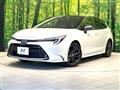 2024 Toyota Corolla Sedan