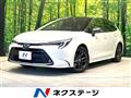 2024 Toyota Corolla Sedan