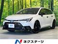2024 Toyota Corolla Sedan