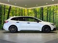 2024 Toyota Corolla Sedan