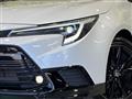 2024 Toyota Corolla Sedan