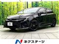 2025 Toyota Corolla Sedan