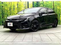 2025 Toyota Corolla Sedan