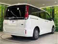 2015 Toyota Esquire